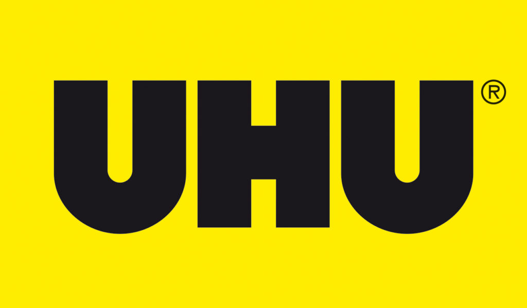 Logo Uhu