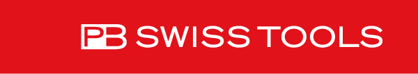 Logo PB Swiss Tools